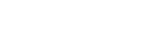 Santec Technical Services LLC Logo